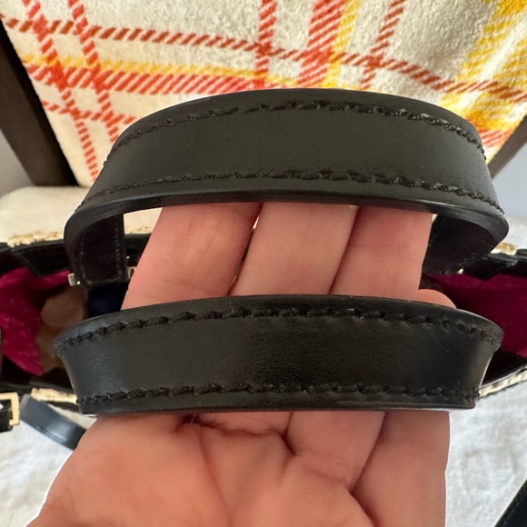 Kate Spade Houston Street Purse - Picture 6 of 11